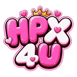 HPX4U